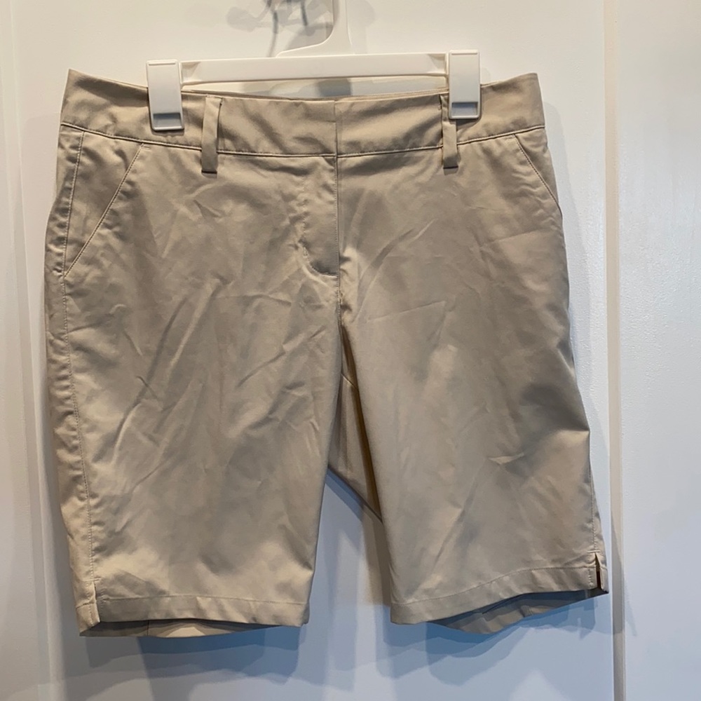 Women’s adidas Shorts